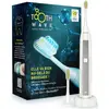 Image de Silk'n ToothWave TW1PE1001
