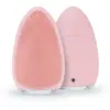 Image de Silk'n Brosse visage étanche Bright Pink