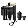 Image de Silk'n Silkyair Flex