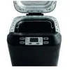 Image de Inventum BM55