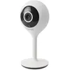 Image de Calex Mini Caméra Intérieure HD