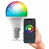 Image de Calex Ampoule connectée Mini Globe P45 - 5 W