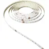 Image de Calex Smart LED Ruban 5M 24W RGBCCT