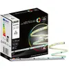 Image de Calex Ruban LED connecté Wi-Fi RGB