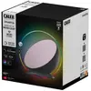 Image de CALEX - Smart Moodlight 5W 420lm RGBCCT 3000-6500K