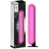 Image de CALEX - Smart Ambient Light 3,5W 95lm RGBCCT 3000-6500K