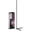 Image de Calex Lampadaire connecté - 500 lm