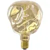 Image de Lampe LED Calex 4W - Solution d'Éclairage Énergétiquement Efficace