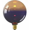 Image de Lampe LED Calex 4 W