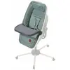 Image de MAXICOSI Kit Repas Transat Alba