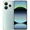 Image de Xiaomi REDMI Note 14 5G 8GB 256GB 6.67" Vert en occasion ou reconditionné