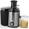 Image de TRISTAR Centrifugeuse 2Vit 0.5L Inox Bec Verseur - SC2284