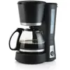 Image de Tristar CM-1233 - Noir