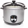 Image de Cuiseur à riz 2.2l 900w - RK-6129 - TRISTAR
