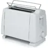 Image de Tristar BR1009