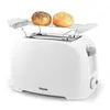 Image de Tristar BR-1013 - Blanc