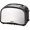 Image de Tristar BR-1022