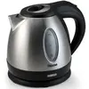 Image de Tristar Bouilloire Electrique WK1323 - Inox