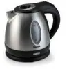 Image de Tristar WK1325 - Inox
