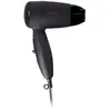 Image de Tristar HD2359 - Noir