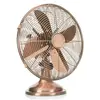 Image de Tristar VE5970 Ventilateur de Bureau 35W - Bronze