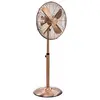 Image de TRISTAR VE5971 Cuivre