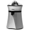 Image de Tristar CP-2262