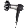 Image de Sèche-cheveux 2000w - HD2322 - TRISTAR