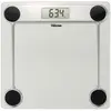 Image de Tristar WG2421