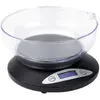 Image de Tristar Balance 2 kg