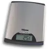 Image de Tristar KW2435
