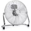 Image de TRISTAR Ventilateur Brasseur D40 3vit Métal VE5936