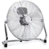Image de Brasseur d'air 40cm 70w 3 vitesses - VE-5936 - TRISTAR