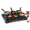 Image de Tristar Wok Ensemble