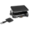 Image de Tristar Grill Raclette pour 4 - 500 W