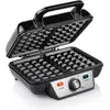 Image de Gauffrier 1000w - WF-2195 - TRISTAR