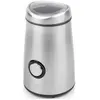 Image de Princess 242196 - Inox