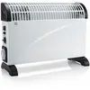 Image de Tristar Emetteur Thermique Numérique KA5914