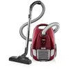 Image de Princess 01.333001.01.001 Rouge