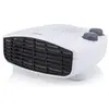 Image de Tristar KA-5046 - 2000 W - Blanc