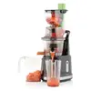 Image de Princess Centrifugeuse Easy Fill 202045
