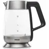 Image de Tristar WK-3375