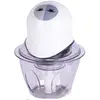 Image de Tristar BL4009