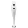 Image de Tristar MX4150 - Blanc