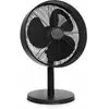 Image de Tristar VE-5928 Noir