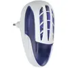 Image de Tristar Destructeur d'Insectes 1W IV-3701