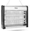 Image de Tristar Piège à insectes IV-3720 20W