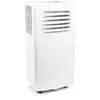 Image de Tristar AC-5477