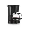 Image de Tristar CM-1246 - Noir