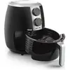 Image de Tristar Friteuse à Air FR-6989 - Noir